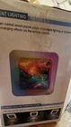 Hawkrown Bathroom Exhaust Fan With 230 Cfm 1.0 Sone Rgb X004OEP0W New. Price: $90.00.