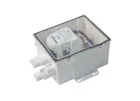 Attwood 5142-4 Marine Shower Sump System MK2, 800 Gph Pump, 12V, Standard Sized Open. Price: $187.64.