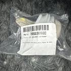 Dometic Sealand 385230980 Pump Bellows Kit & Series Vacuum Discharge New. Price: $99.99.