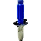 Johnson Pump Deck Wash Single Outlet Flush #JP-61121 New. Price: $146.33.