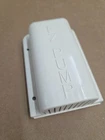Ez Pump Livewell Pickup New. Price: $16.00.