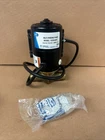 Jabsco 12210-0001 115V Self-priming Bronze Marine Utility Pump New. Price: $199.99.