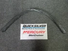 A15 Genuine Mercury Quicksilver 32-99519 Molded Hose Oem New Factory Boat Parts. Price: $11.28.