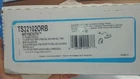 Moen Weymouth Posi-temp Shower Trim Kit Valve Required Including 9-INCH 2-SPRAY Open. Price: $449.99.