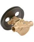 Sherwood Raw Water Engine Pump Chrysler 318, 360 New. Price: $645.99.