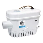 Albin Pump Automatic Bilge 1100 Gph 24V #01-04-019 New. Price: $60.11.