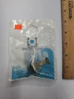 Moeller Marine Deck & Baitwell Plug - 3/8" Opening New. Price: $6.99.