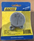 Seachoice Marine Boat Deck Fill Replacement Cap 32551 - Fits 32261, 32271, 32281 New. Price: $15.99.