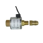 Xintex Solenoid Valve #SV-1 New. Price: $125.06.