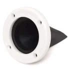 T-h Marine Boat Duck Bill Scupper DBS-2B-DP 7/8 Inch New. Price: $16.04.