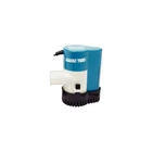 Seachoice Automatic Bilge PUMP-1100 Gph New. Price: $86.99.