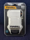 Frabill FRBAP20: Whisper Quiet Premium Aerator 50+ Hr Runtime New. Price: $38.99.