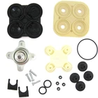 Flojet 20409043 Water Pump Service Kit 4105143 4325043 4405143 New. Price: $105.17.