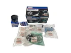 Suzuki 17400-88822, Maintenance Kit Assembly DF50AV/60AV ('14 ) New Oem. Price: $99.99.