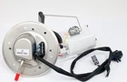 Herko Fuel Pump Module HF00E191609 Ford Mustang 2001-2004 New. Price: $67.94.