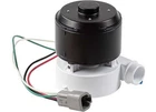 Dometic 385880068 Masterflush 12V Dc Motor Assembly New. Price: $483.29.