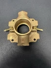 Perko Intake Strainer - Top Casting Only New. Price: $40.00.