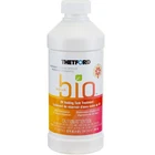 Thetford 50425 (96607) Waste Holding Tank Treatment Citrus Twist 32OZ Bottle New. Price: $22.23.