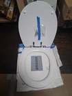 Thetford 36504 Seat & Cover- Wh, Only Whats Pictured Is Incl New. Price: $99.00.