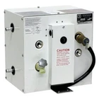 Whale Marine S300W Seaward Gallon Hot Water Heater W/side Exchanger New. Price: $1047.57.