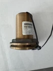 Groco TH-1500-W 1-1/2" Nps Npt Combo Bronze Thru Hull New. Price: $62.90.