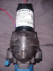 Jabsco Par Max 3.0 Gpm 31395-3000 Used. Price: $65.00.