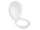 Albinus Compact Seat Sc 80116267 Neu. Price: $104.08.