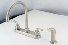 American Brass NN801GSN Rv Faucet New. Price: $122.27.