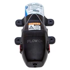 Jabsco Par-max 12 V 60 Gph Electric Diaphragm Galley Pump New. Price: $213.80.