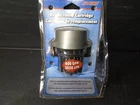Seasense 800GPH/3028LPH Bilge Pump Replacement Cartridge 50010384 #6 New. Price: $38.95.