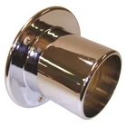 T-h Marine RF-1CP-DP Rigging Flange Kit Chrome New. Price: $43.06.