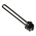 Raritan Heating Element W/gasket Screw-in Type 120V (WH1A-S) New. Price: $40.99.