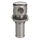 Moeller Mfg Co 035732-10 Tank Vent Rect Head New. Price: $28.31.