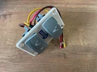 Jabsco / 37047-2000 Switch Panel Toilet Boat Neu:. Price: $147.95.