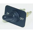 Rule Bilge Pumpon/off Switch 29-49PWC New. Price: $41.95.
