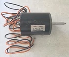 * Jabsco 74001-2852 12 Volt Motor For 18753-0554 Macerator 37072-0092 Waste Pump New. Price: $149.99.
