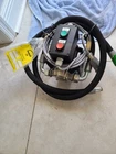 Man / Jabsco 23230-2024M Oil Transfer & Change Pump System 24V Dc Azimut New. Price: $350.00.
