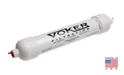 Voker Holding Tank Vent Filter (5/8") New. Price: $62.99.