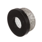 Attwood Stainless Steel Mesh Strainer And Drain Filter 7/8-INCH 11524-3 New. Price: $32.20.