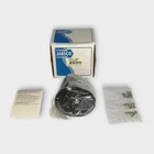 Jabsco 43670-0003 Remote Searchlight Joystick Controller F/ 155SL 255SL 62026 New. Price: $189.99.