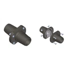 T-h Marine ILS-1500-DP Inline Scupper Check Valve Fits 1-1/2" Hose Black Boat New. Price: $28.02.