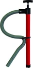Invincible Marine Hand Boat Bilge Pump 24" - Manual. New. Price: $32.99.