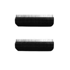Stylecraft Replacement Shaver Stainless Steel Cutter Blades Compatible Wi... New. Price: $25.13.