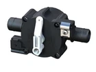 Flow-rite MPV02FN01 Automatic Reversible Shut-off Valve Auto/empty Front Cable New. Price: $41.49.
