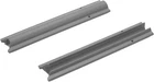 817019A2 Mercruiser Stern Drive Trim Cylinder Trailering Clips, Set Of New. Price: $69.51.