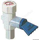 Rule Baits Oxigenator Pump New. Price: $38.47.