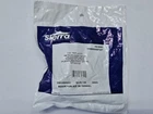 New Sierra 18-3551 Marine Thermostat Chrysler Inboard 4142885 Crusader 96319. Price: $14.99.