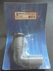 Marine TH1290TDP Degrees Thru-hull 1-1/8 Hose New. Price: $18.01.
