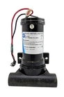 Jabsco VR050-B027 Fuel Pump Transfer 13 Gpm 24VDC 3/4 Fnpt 202-5363 2025363 New. Price: $420.99.