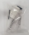 Raritan Engineering 1200CW PH2 Pump Housing Assembly With Cartridge New. Price: $99.95.